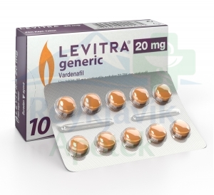 Levitra