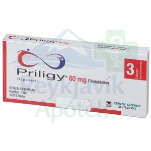 Priligy