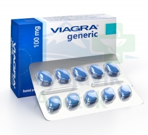 Viagra